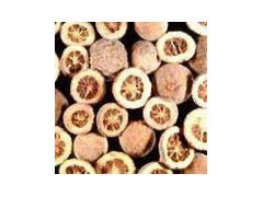 供應(yīng)柚皮苷,鳶尾苷,鳶尾黃素,原薯蕷皂甙,紫草酸-植物提取物-醫(yī)藥、保養(yǎng)、制藥、醫(yī)療-產(chǎn)品-國際企業(yè)網(wǎng)