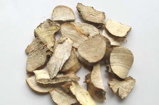 穿山龍?zhí)崛∥? class=