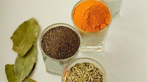 小縣城的中國公司,20年創(chuàng)造3項世界第一,壟斷全球70 的市場