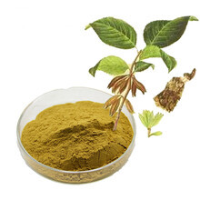 長(zhǎng)沙上禾生物科技