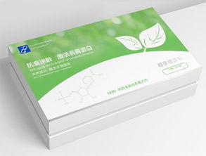 nmn首次通過美國食藥監局gras認證,平均壽命延長20 不再遙不可及