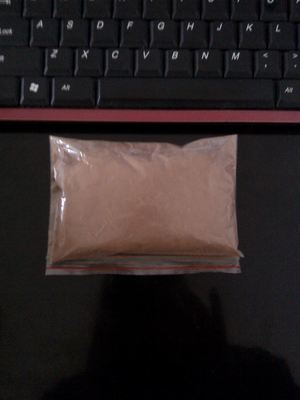 提取物 赭石提取物_原料藥及中間體、制劑_提取物_植物提取物_產品庫_中國制藥網