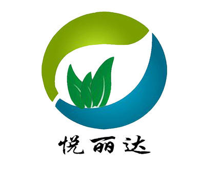 西安悅麗達(dá)生物科技