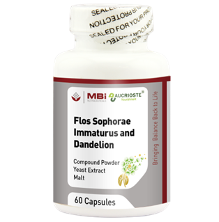 尋商會(huì) | 展商速覽!與優(yōu)質(zhì)企業(yè)現(xiàn)場零距離對(duì)接