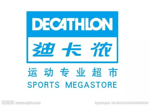 新臺風直指17級超強級別，國慶長假天氣確定，Oracle認證培訓助力職場發展